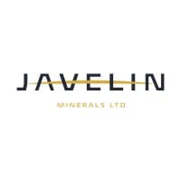 JAV logo
