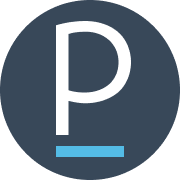 501311 logo