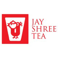 JAYSREETEA logo