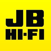 JBH logo