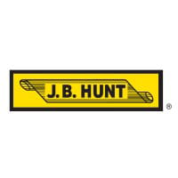 JBHT logo