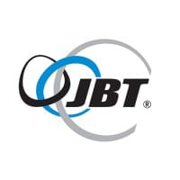 JBTM logo