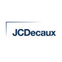 DCS0 logo