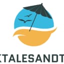 JLSA logo