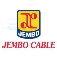 JECC logo