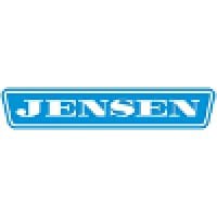 JEN logo