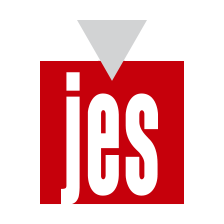 6544 logo