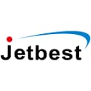 4741 logo