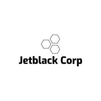 JTBK logo