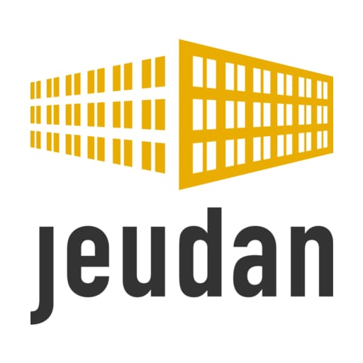 JDAN logo