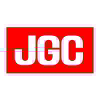 JGCC.Y logo