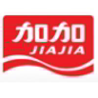 002650 logo