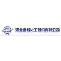 300107 logo