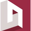 1J9 logo