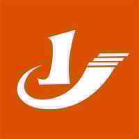 603396 logo