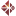 A250030 logo