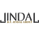 JINDRILL logo