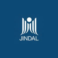 JINDWORLD logo