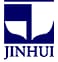 JHU1 logo