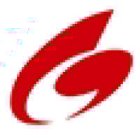 600201 logo