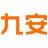 002432 logo