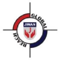 JIWANRAM logo