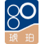301511 logo