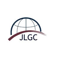 JLGC logo