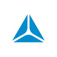 JMCPROJECT logo