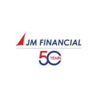 JMFINANCIL logo