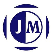 4925 logo