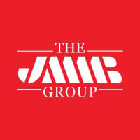 JMMBGLUSD6.00 logo