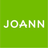 JOAN.Q logo