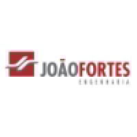 JFEN3 logo