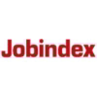 JOBNDX logo