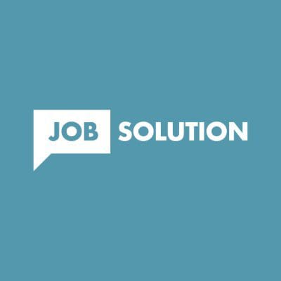 JOBS logo