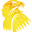 JOFF.U logo