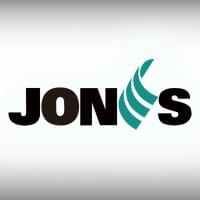 300684 logo