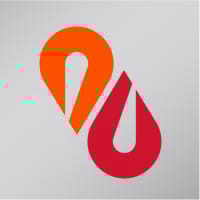 JOIB logo