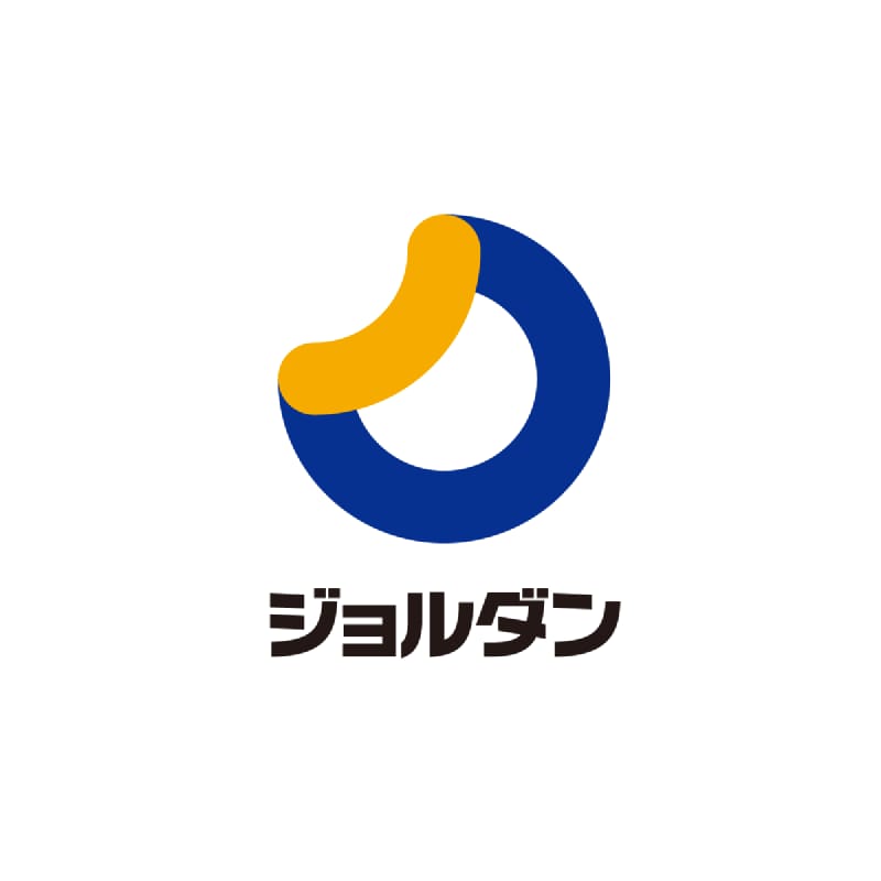3710 logo