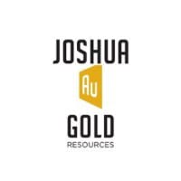 JSHG logo