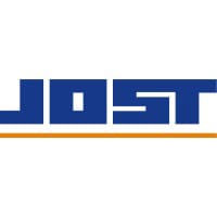 JSTD logo