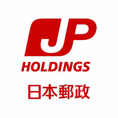 4JP logo