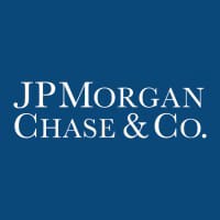 JPM logo