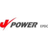 FJG logo