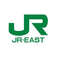 EJR0 logo