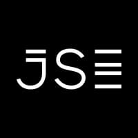 JSE logo