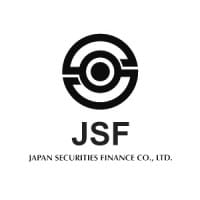 JSE logo