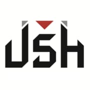 150A logo