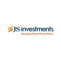 JSIL logo